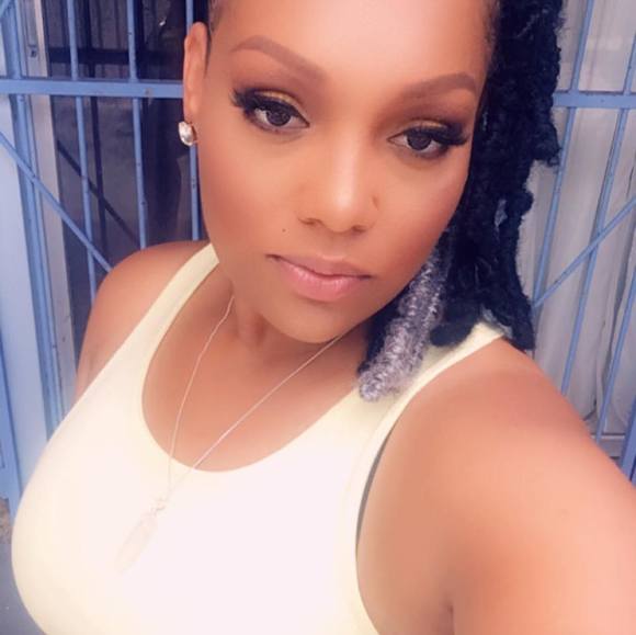 racquel_racquel